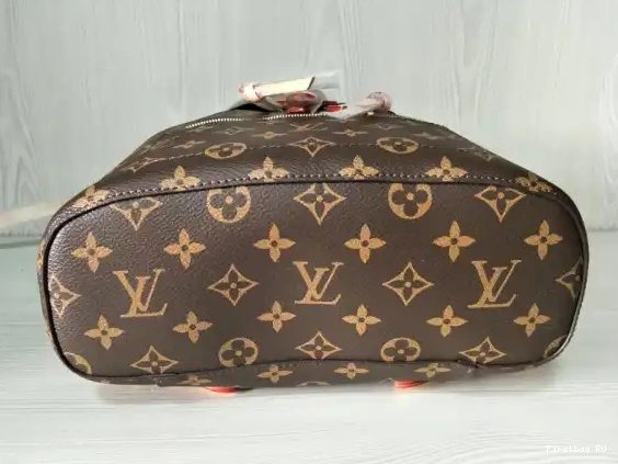 Firstbag Vuitton Louis MONTSOURIS 0620
